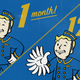 Illustration for article titled Bethesda Is Now Selling $100 Annual Subscriptions For Exclusive iFallout 76/i Features